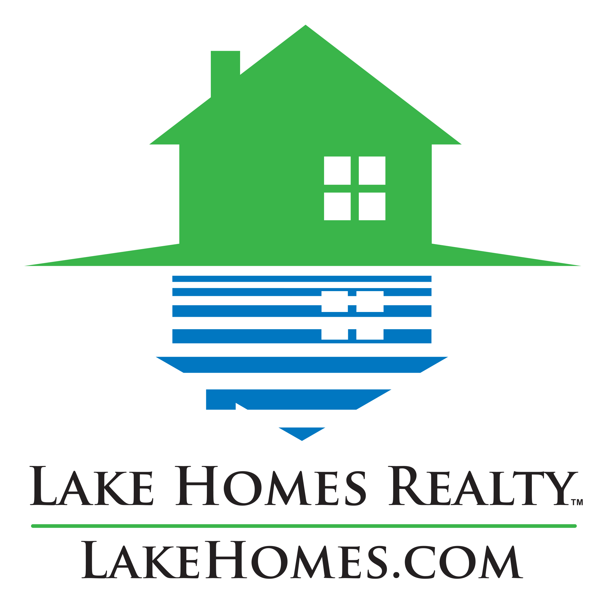 Lake Homes Realty LLC
